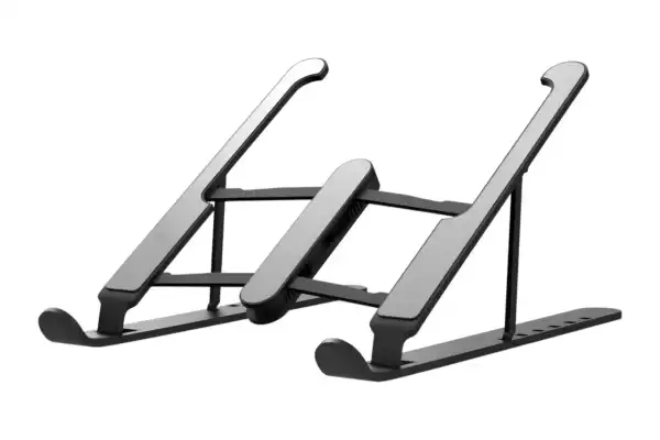 Подставка для планшета GERLAX T10